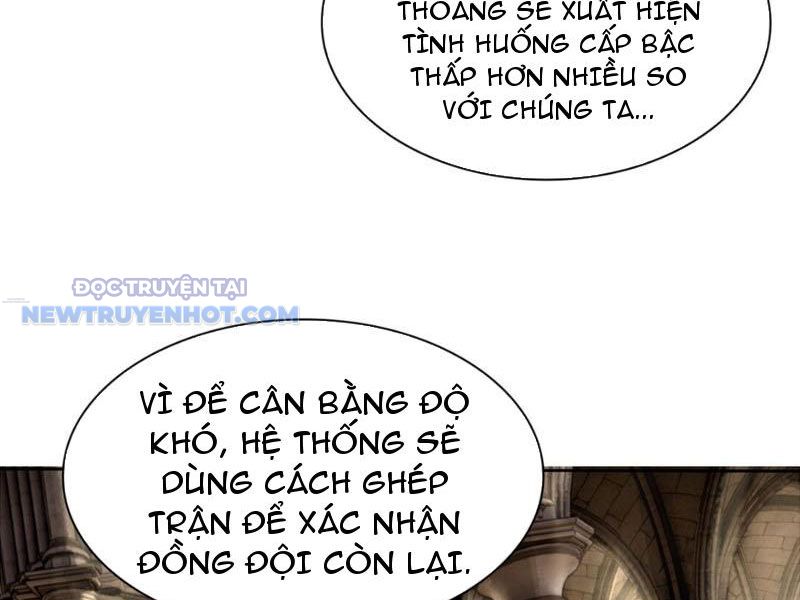 Thần Chi Miệt chapter 29 - Trang 7