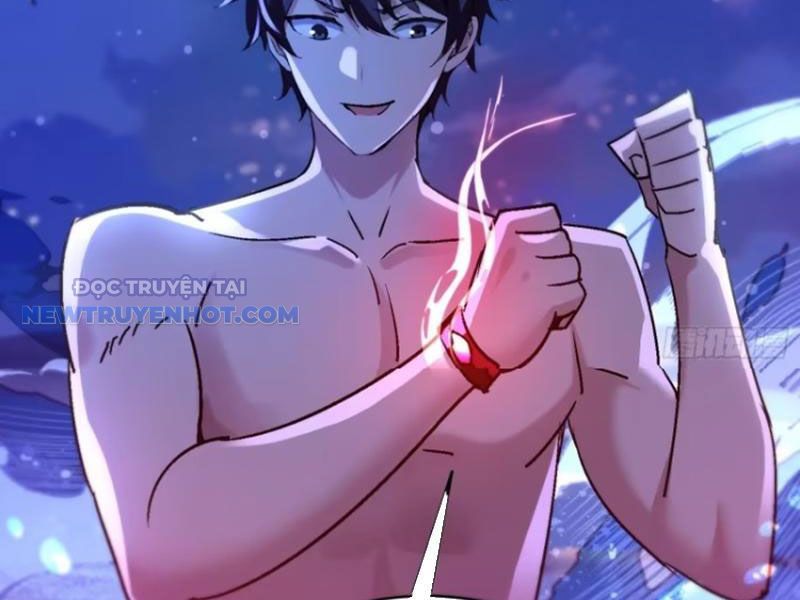 Bạn Gái Của Tôi Toàn Là Truyền Thuyết chapter 104 - Trang 85