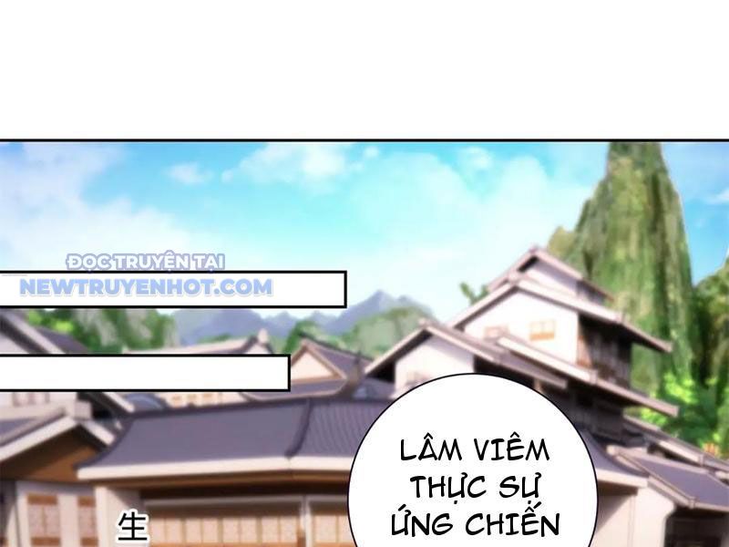 Thần Hồn Võ Đế chapter 414 - Trang 52