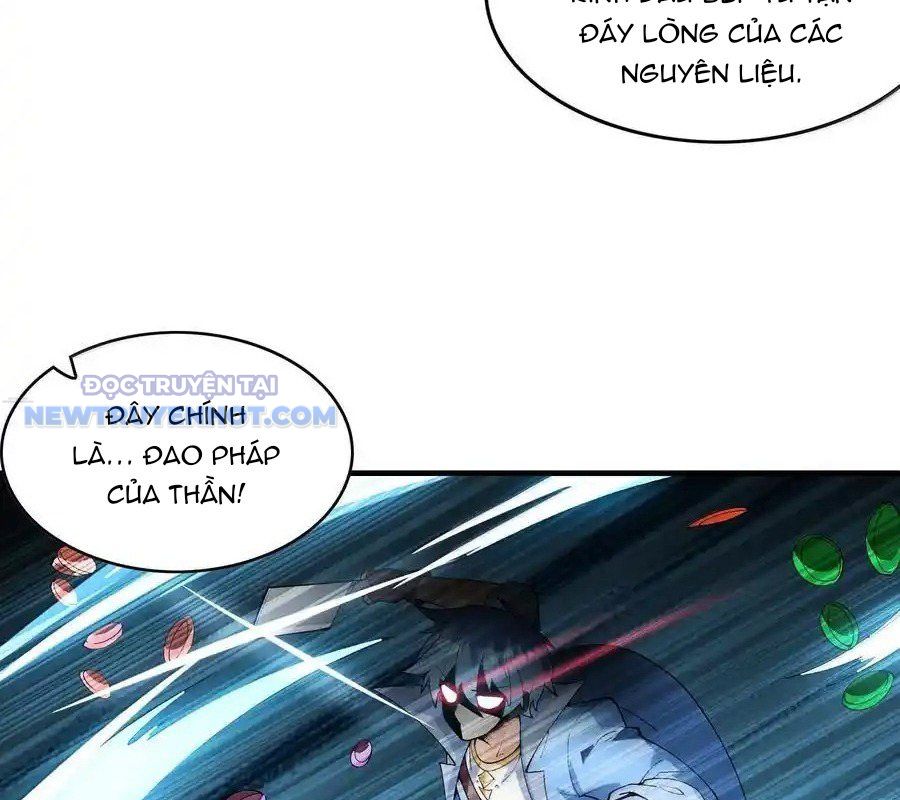 Hậu Cung Của Ta Toàn Là Ma Nữ Phản Diện chapter 157 - Trang 59