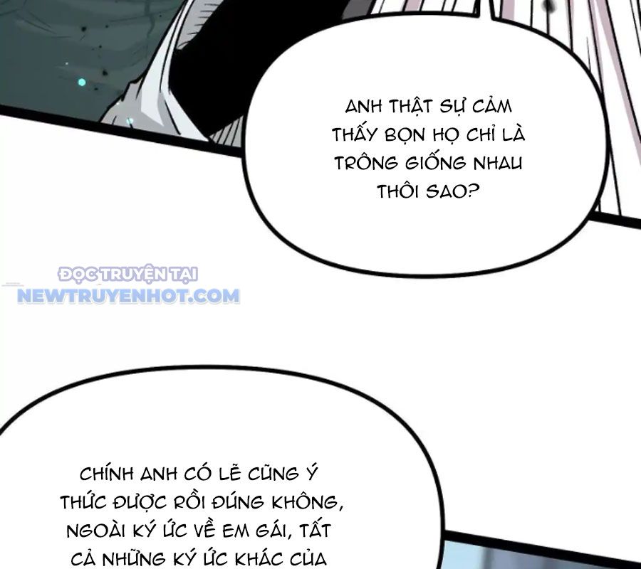 Quỷ Trảm Săn Nhân chapter 40 - Trang 8