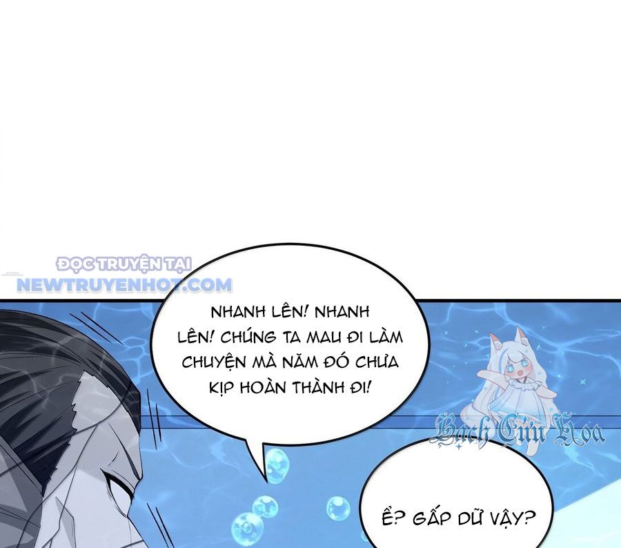 Hậu Cung Của Ta Toàn Là Ma Nữ Phản Diện chapter 176 - Trang 86