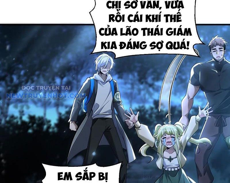 Phát Sóng Trực Tiếp, Ta Quét Ngang Dị Giới chapter 73 - Trang 14