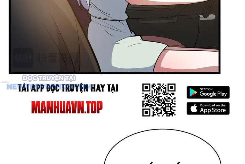 Đô Thị Cực Phẩm Y Thần chapter 193 - Trang 58