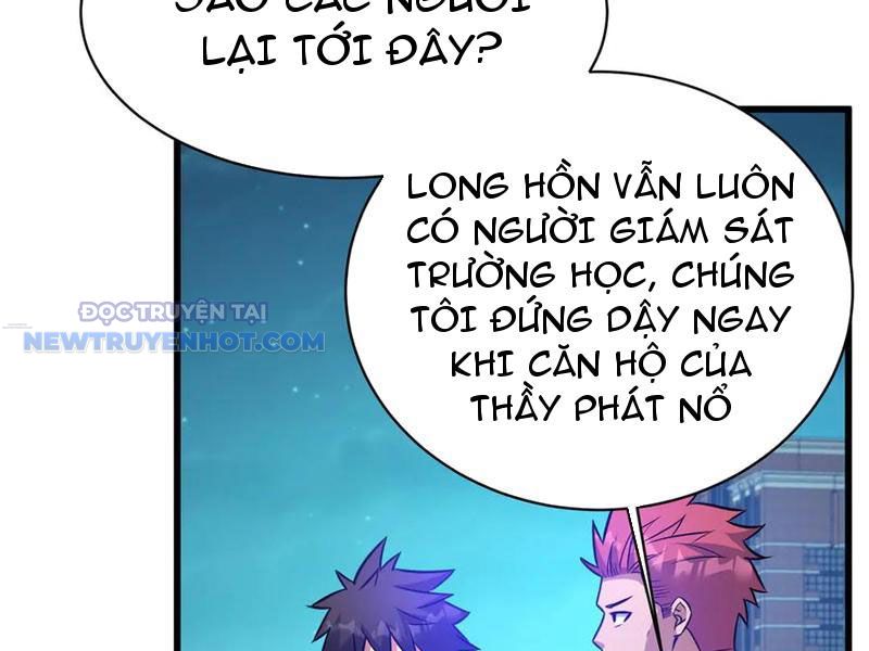 Đô Thị Cực Phẩm Y Thần chapter 196 - Trang 57