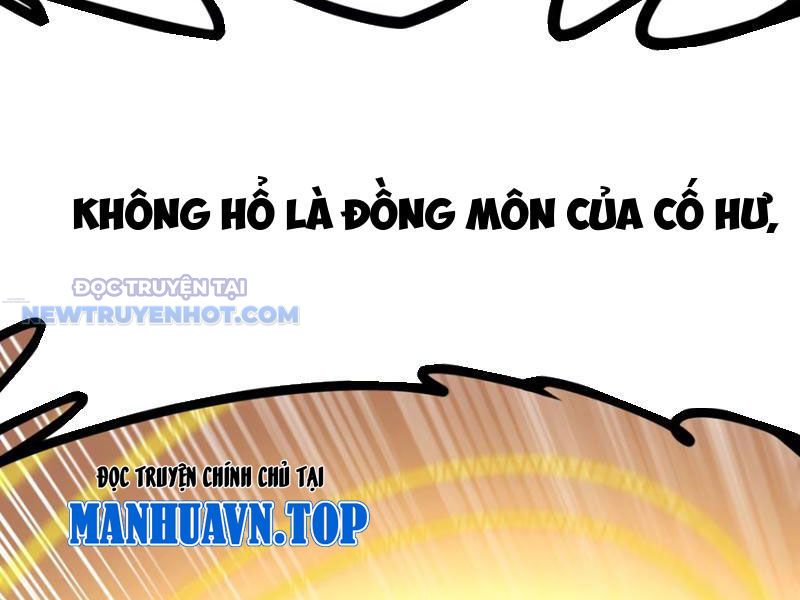 Tinh Thông Pháp Thuật Hồi Phục, Ta đột Nhiên Vô địch chapter 24 - Trang 51