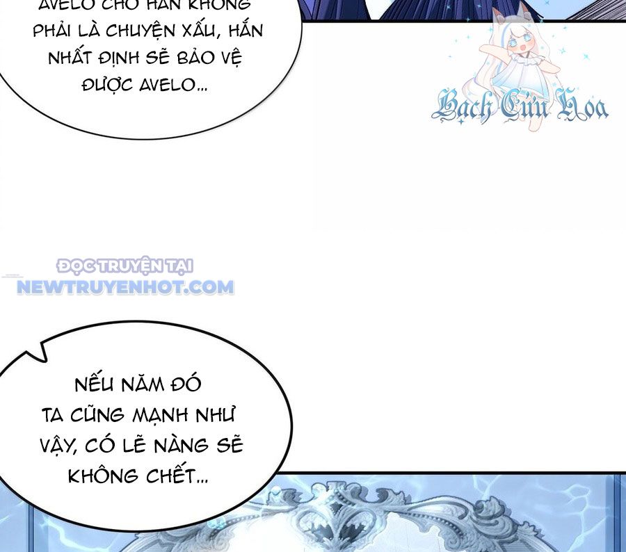 Hậu Cung Của Ta Toàn Là Ma Nữ Phản Diện chapter 176 - Trang 96