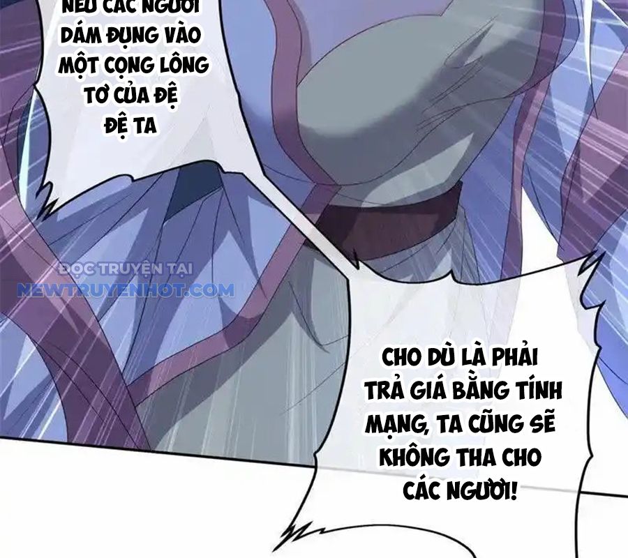 Chiến Hồn Tuyệt Thế chapter 714 - Trang 76