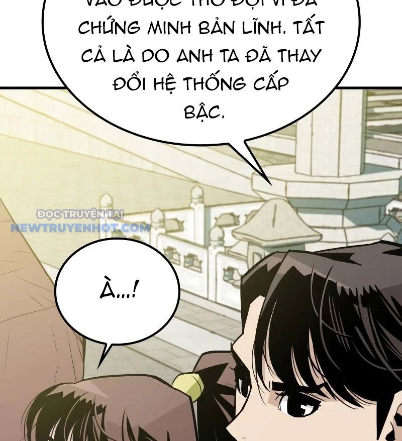 Ta Là Quỷ Vương chapter 7 - Trang 127