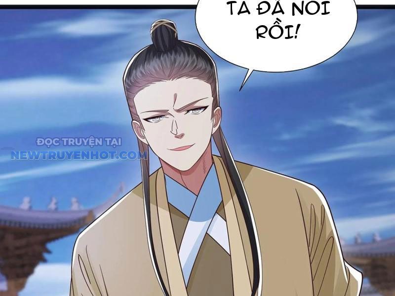 Hoá Ra Ta Là Lão Tổ Ma đạo? chapter 42 - Trang 59