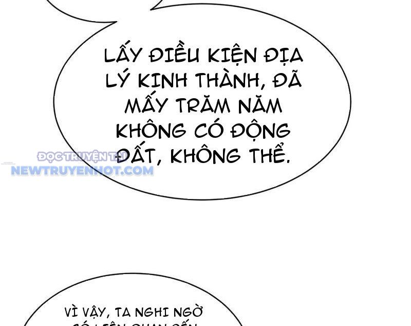 Đô Thị Cực Phẩm Y Thần chapter 210 - Trang 15