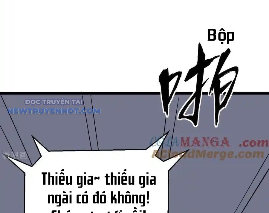 Từ Hôm Nay Bắt đầu Làm Thành Chủ chapter 528 - Trang 61