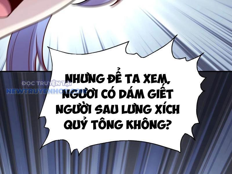 Ta Nắm Giữ Khí Vận Chi Tử chapter 58 - Trang 69