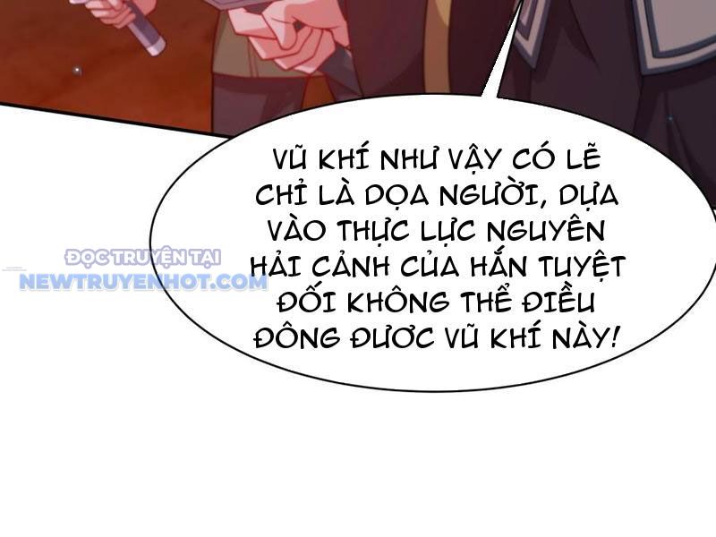 Ta Nắm Giữ Khí Vận Chi Tử chapter 53 - Trang 52