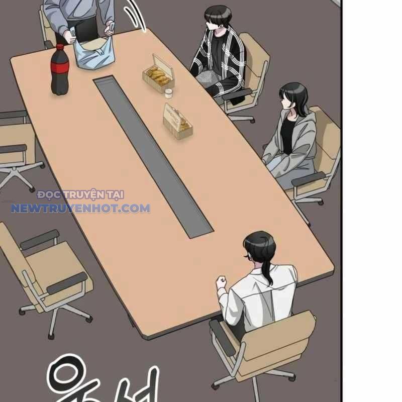 Tôi Bị Hiểu Lầm Là Diễn Viên Thiên Tài Quái Vật chapter 29 - Trang 62