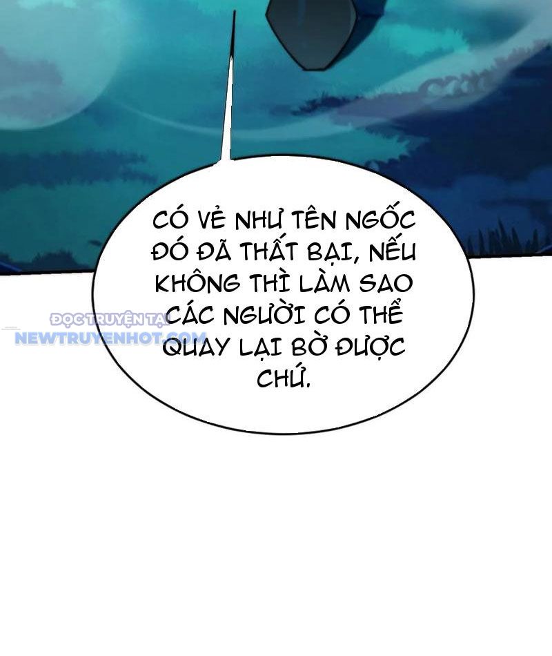 Bạn Gái Của Tôi Toàn Là Truyền Thuyết chapter 105 - Trang 70