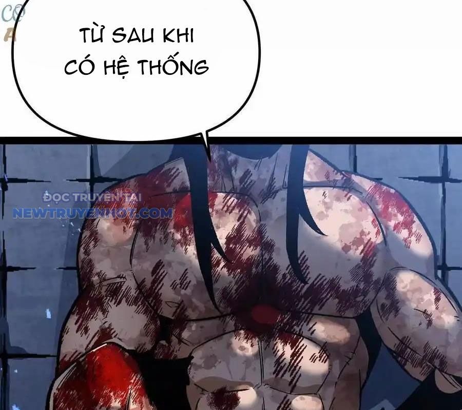 Quỷ Trảm Săn Nhân chapter 49 - Trang 16