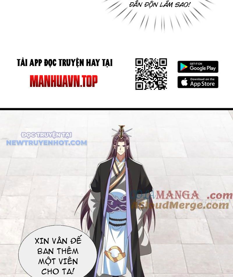 Hoá Ra Ta Là Lão Tổ Ma đạo? chapter 63 - Trang 56