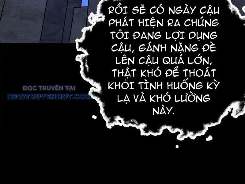 Đô Thị Cực Phẩm Y Thần chapter 178 - Trang 22