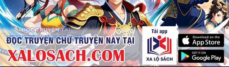 Đô Thị Cực Phẩm Y Thần chapter 179 - Trang 107