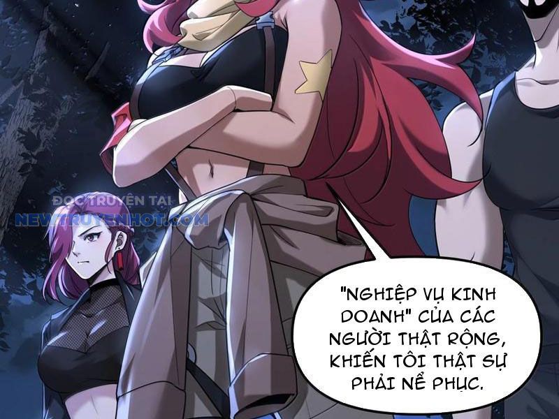 Phát Sóng Trực Tiếp, Ta Quét Ngang Dị Giới chapter 77 - Trang 81