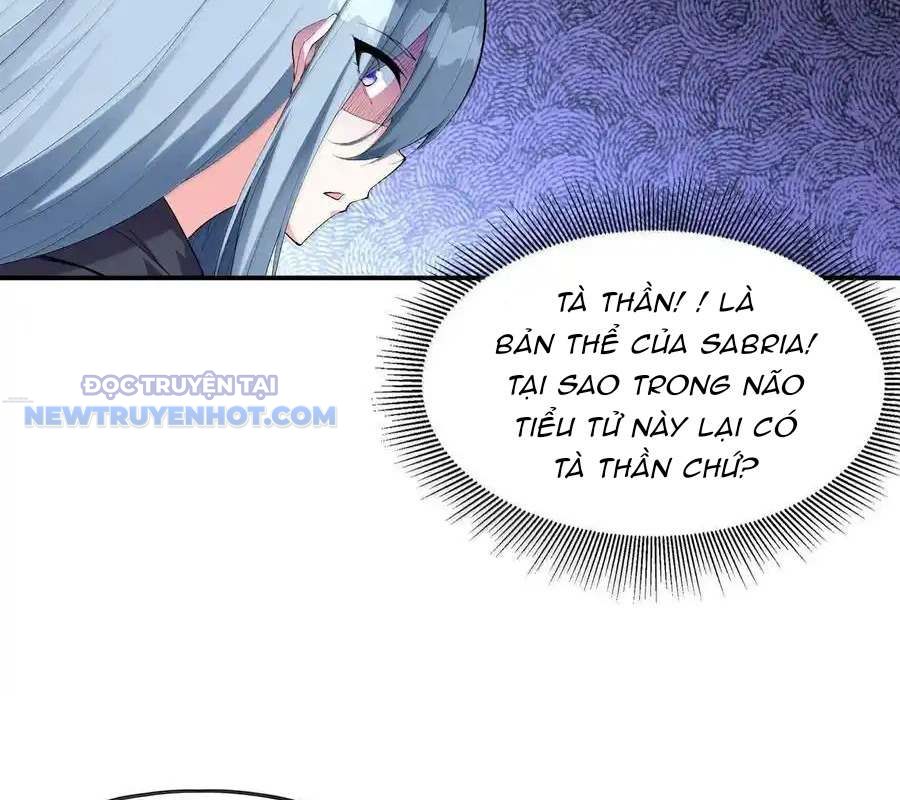 Hậu Cung Của Ta Toàn Là Ma Nữ Phản Diện chapter 167 - Trang 19