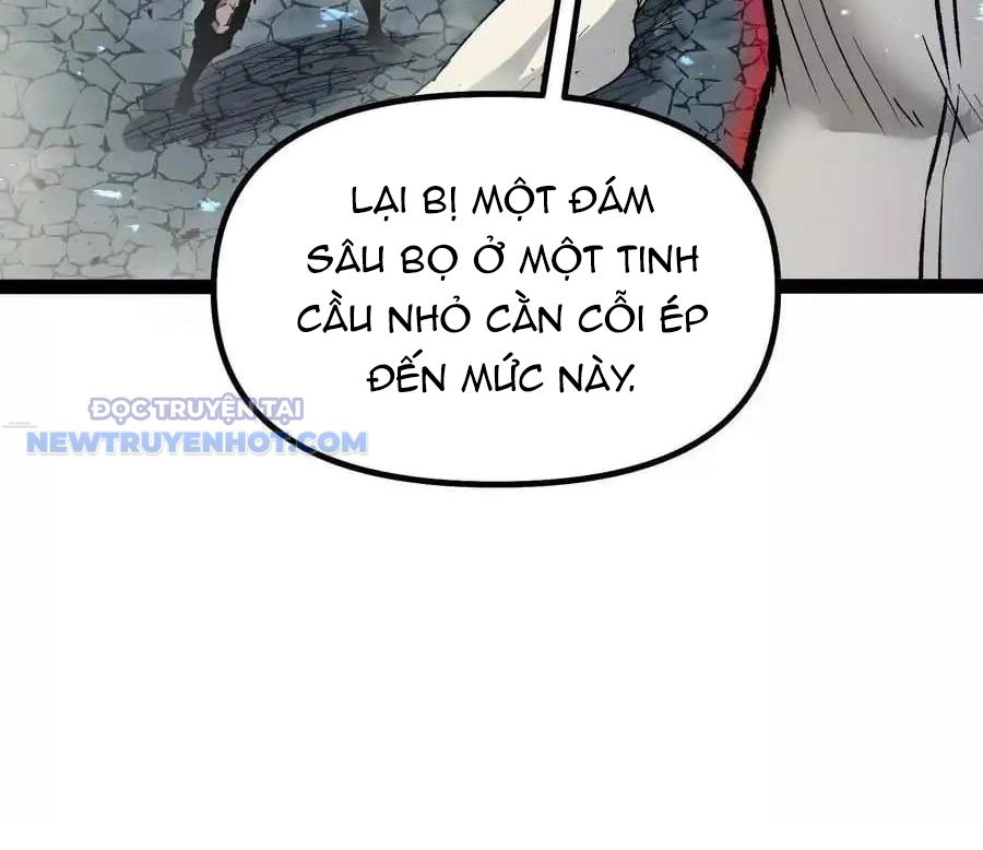 Quỷ Trảm Săn Nhân chapter 37 - Trang 11