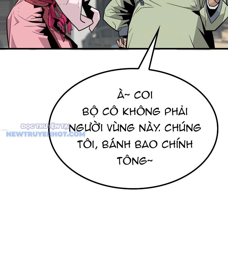 Ta Là Quỷ Vương chapter 1 - Trang 117