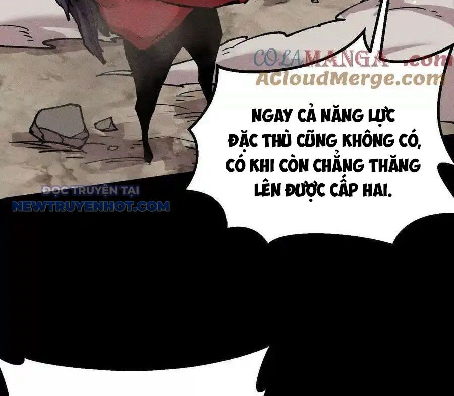 Quỷ Trảm Săn Nhân chapter 43 - Trang 100