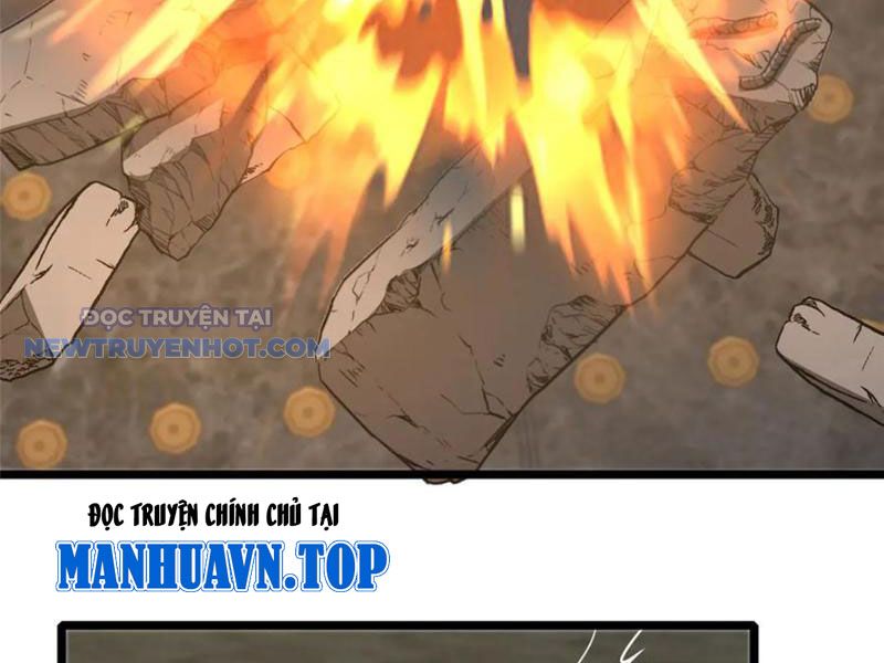 Đô Thị Cực Phẩm Y Thần chapter 209 - Trang 41