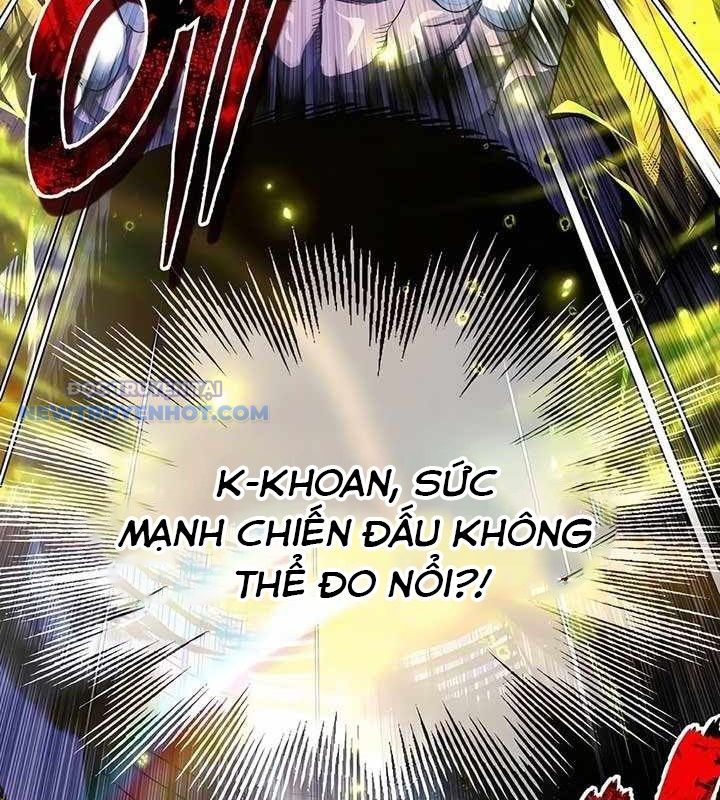 Trên Thế Giới Không Có Chiến Binh Xấu chapter 8 - Trang 168