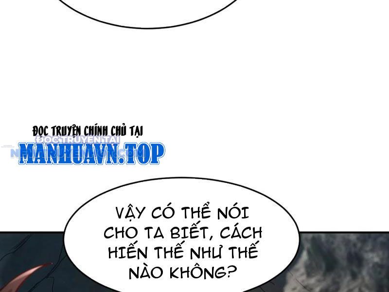 Ta Nắm Giữ Khí Vận Chi Tử chapter 58 - Trang 78