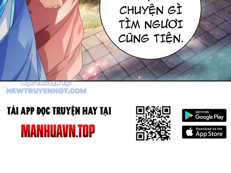 Thần Hồn Võ Đế chapter 405 - Trang 65