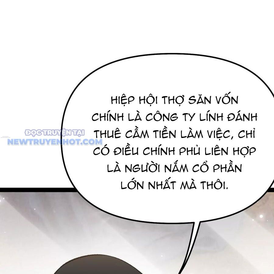 Quỷ Trảm Săn Nhân chapter 50 - Trang 79