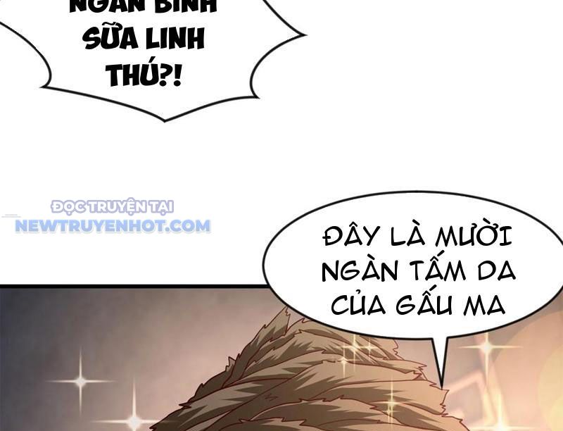 Vừa Cầm Được Thái Cổ Tiên Dược, Ta Đã Đe Dọa Thánh Chủ chapter 69 - Trang 83