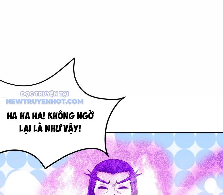 Hậu Cung Của Ta Toàn Là Ma Nữ Phản Diện chapter 183 - Trang 44