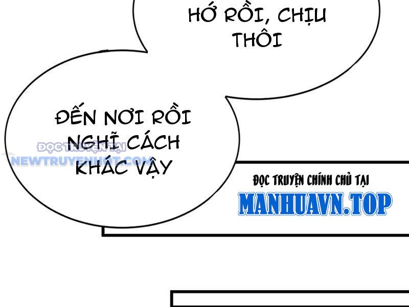 Đô Thị Cực Phẩm Y Thần chapter 183 - Trang 96