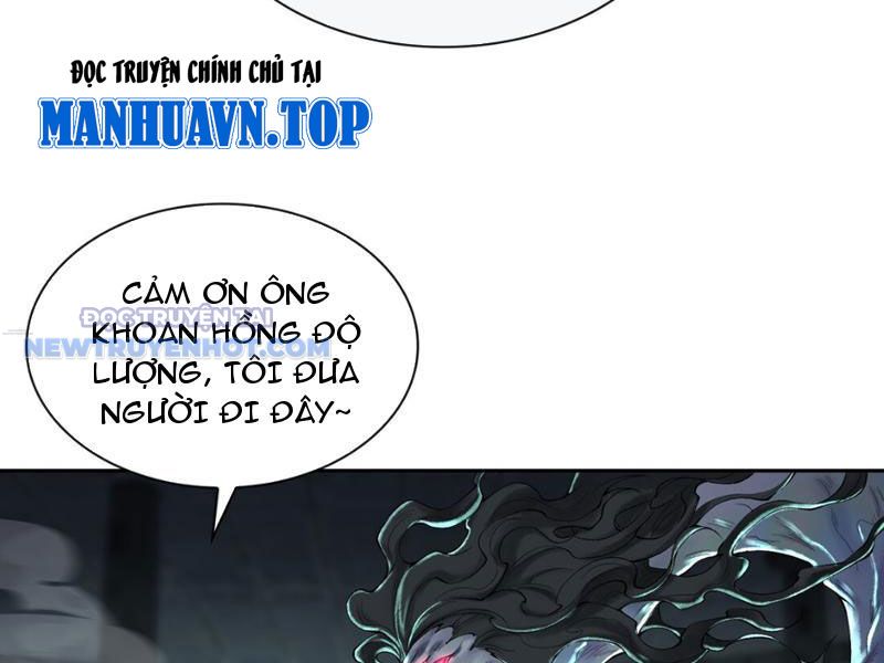 Thần Chi Miệt chapter 37 - Trang 78