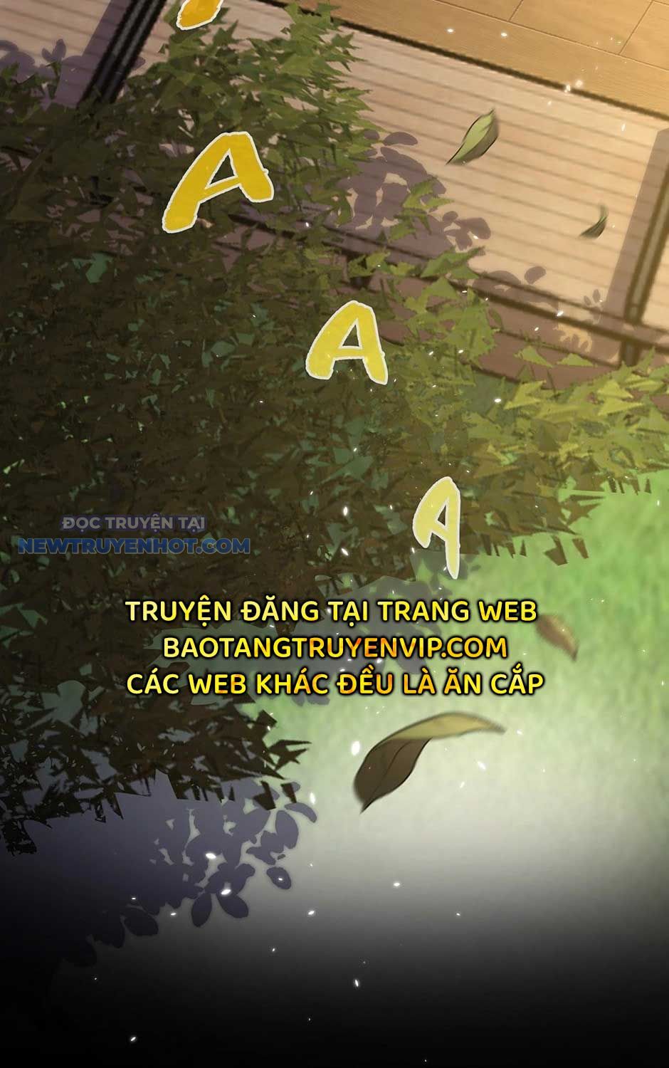 Ánh Sáng Cuối Con Đường chapter 204 - Trang 10