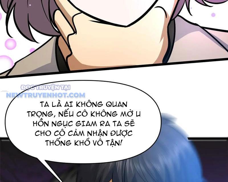 Đô Thị Cực Phẩm Y Thần chapter 206 - Trang 71