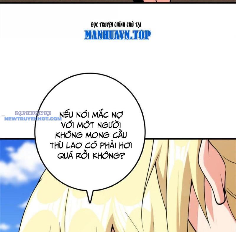 Thả Vu Nữ Đó Ra chapter 637 - Trang 24