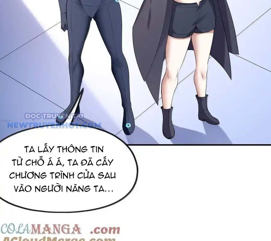 Hậu Cung Của Ta Toàn Là Ma Nữ Phản Diện chapter 167 - Trang 47