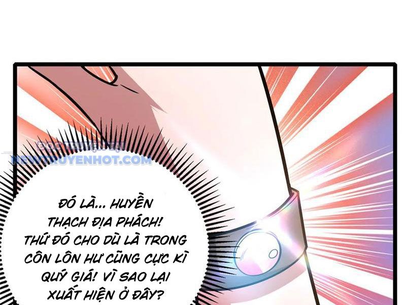 Đô Thị Cực Phẩm Y Thần chapter 189 - Trang 39