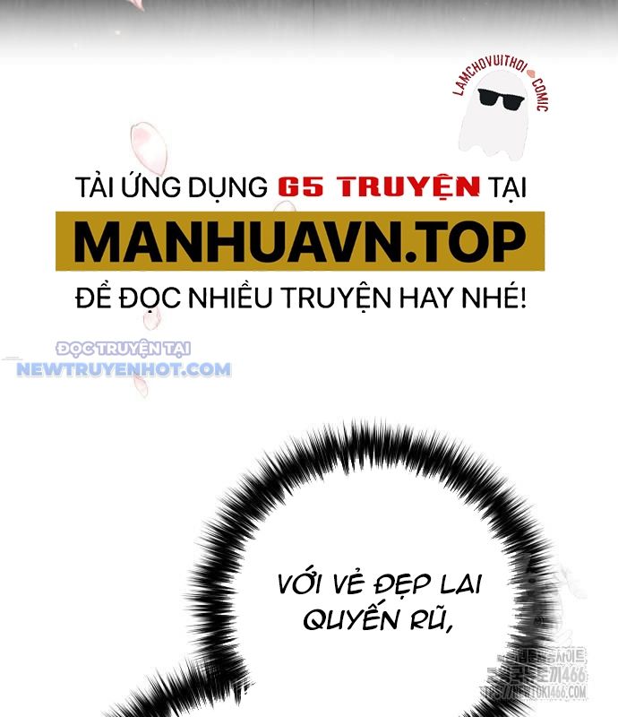 Hoạn Quan Hồi Quy: Tróc Phong Truy Nguyệt chapter 15 - Trang 95