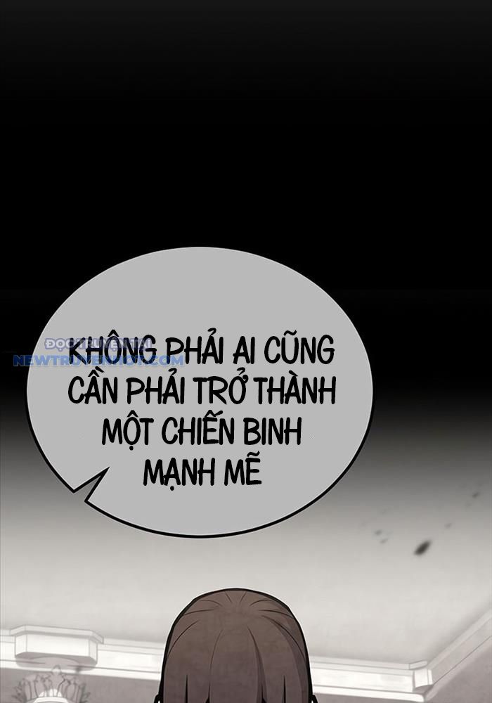 Bản Chất Của Chuyển Sinh chapter 118 - Trang 47