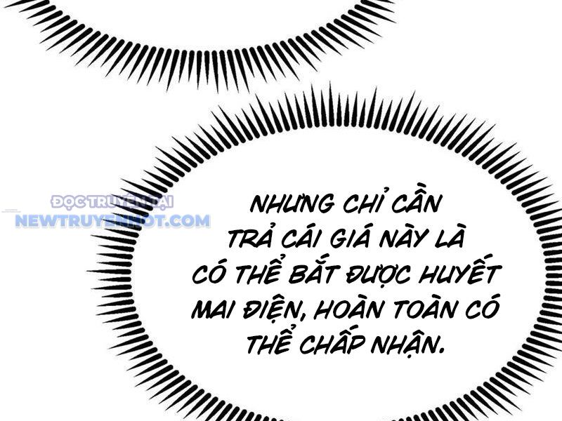 Đô Thị Cực Phẩm Y Thần chapter 201 - Trang 25