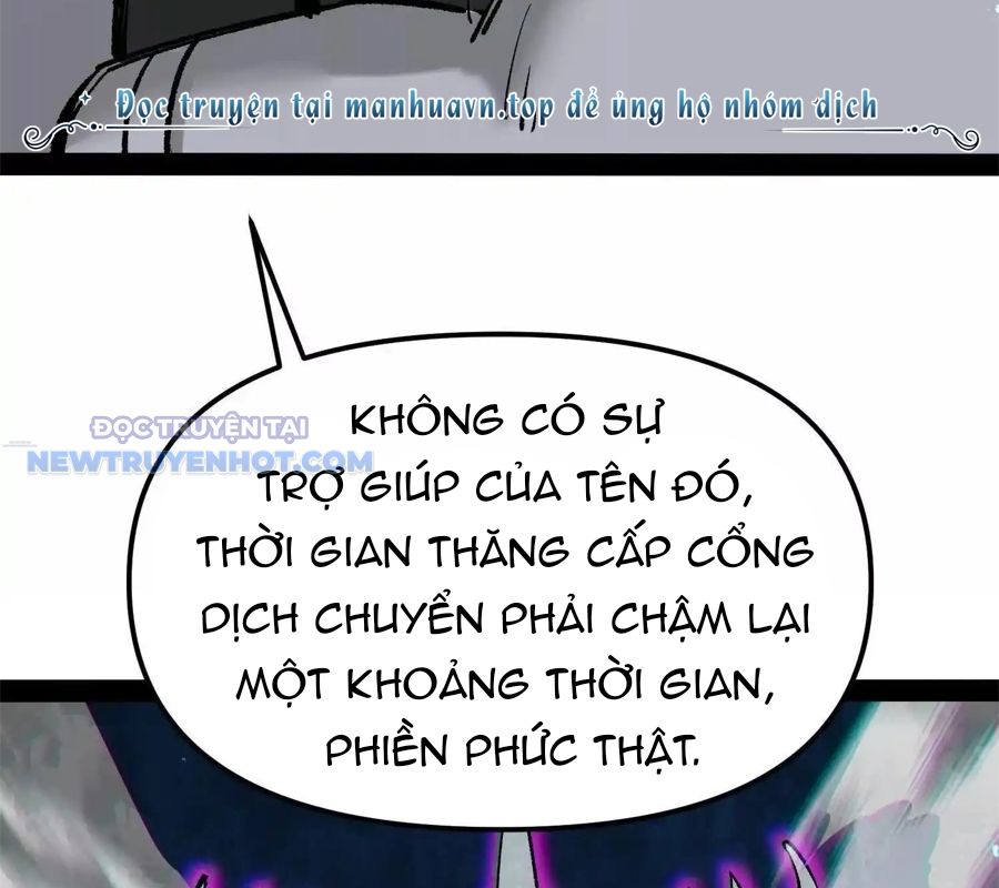 Quỷ Trảm Săn Nhân chapter 33 - Trang 123