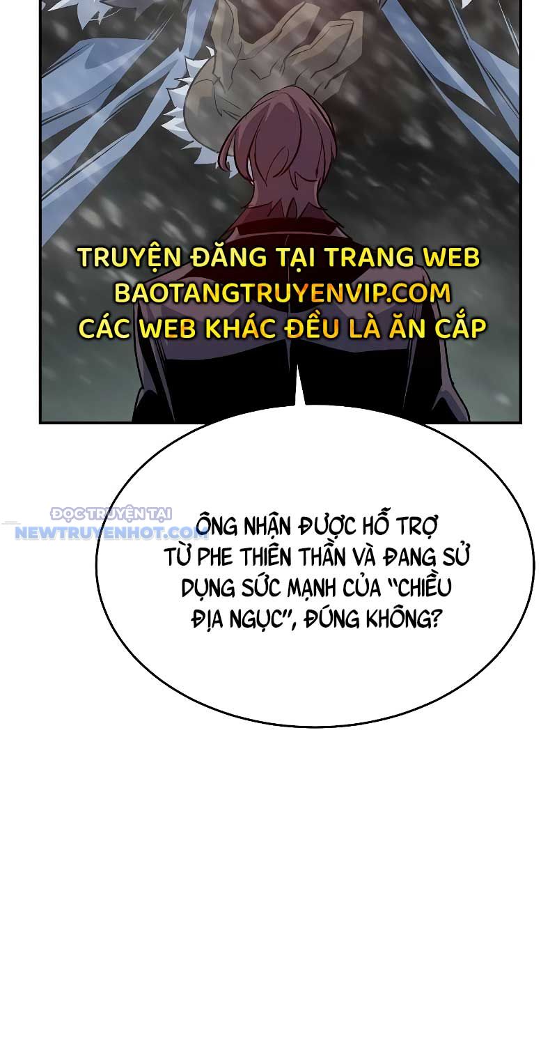 độc Cô Tử Linh Sư chapter 154 - Trang 111