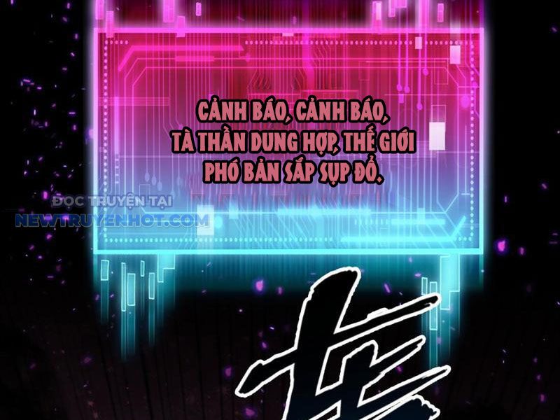 Thần Chi Miệt chapter 26 - Trang 4