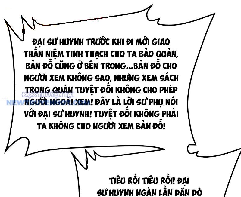 Tu Tiên Bắt Đầu Từ Trường Sinh chapter 52 - Trang 46